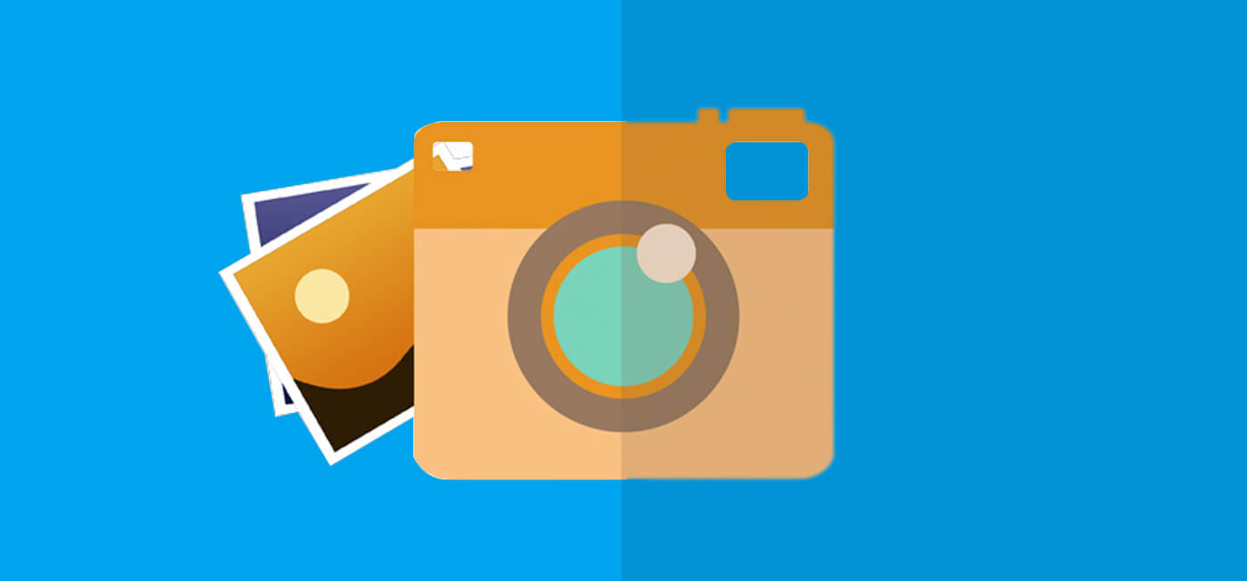 Bản Tin Pháp Luật